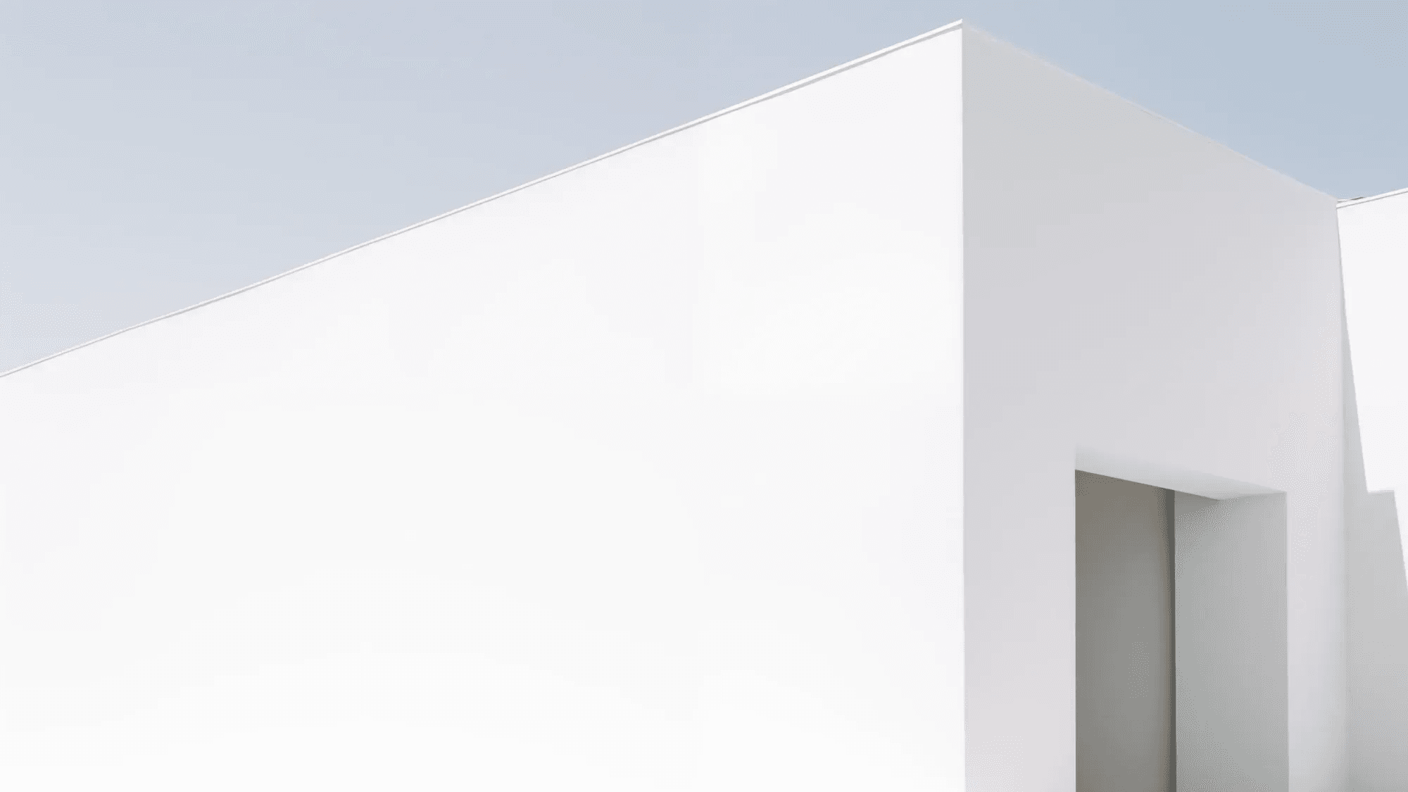 Elevating Spaces Architectural Excellence in Every Build